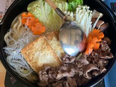 -萤初高端日料王(曲江银泰店)