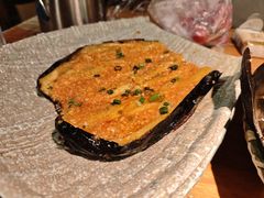 -大圣烧烤(马湖新村店)
