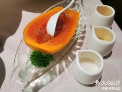 -醉胶东(友谊店)