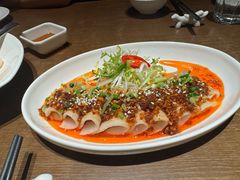 -廊亦舫Lang Yi Fang Restaurant(金桥店)