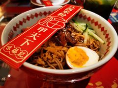 -味福记·本地特色菜(八一万达广场店)