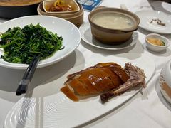 -凯逸轩·匠心粤菜(中城名仕汇店)