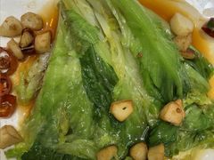 -北塘海鲜·天津菜·鲅鱼水饺是一绝(大光明桥旗舰店)