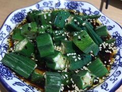 -兔爸私家小厨(新北万达店)