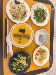 点击看大图 -月之旅·尊 高端月子会所(科馨别墅一店)