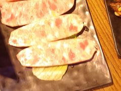 -·缸桶屋·韩式牛肋条自助烤肉(西湖D11店)