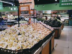 -北国超市(天河店)