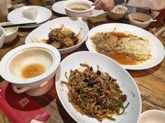 -青年公社烤鸭(青年路店)