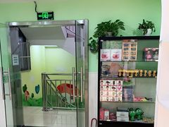 -学知乐教育·幼小衔接·小学科辅导(嘉定镇校区)