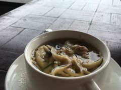 -Bebek Joni Restaurant