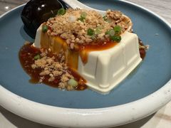 -志明眷村·台式融合菜·宵夜