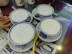 -民信老铺(东方广场店)