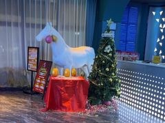 -青春足迹·概念店·小憩足疗SPA