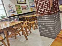 -马三洋芋片(兰州总店)