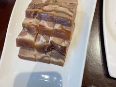 -德兴馆(广东路总店)