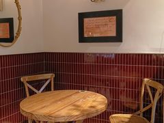 -B.O.M波姆烘焙(凤凰街店)