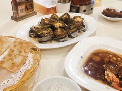 -益利大酒楼(井岸店)