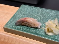 -小十Omakase(地王大厦店)
