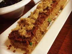 梧桐花园餐厅(车站店)-梧桐花园餐厅(新城店)