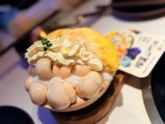 -重八牛府之小有名气(大望路店)