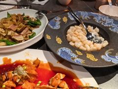 -RIVIERA 松鹤楼(外滩店)