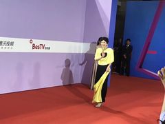 -上海跨国采购会展中心