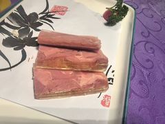 -双东酒店(东关街店)