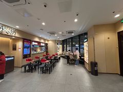 -海底捞火锅(丰尚国际广场店)