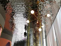 -赵小姐丨新中餐(曲江店)