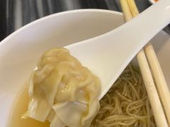 -竹园竹升面(西关总店)