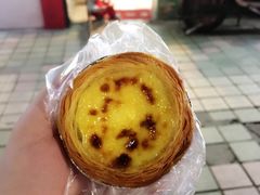 -芝九草堂(民德路总店)