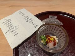 -鮨龍