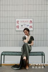 -新奕映像摄影机构