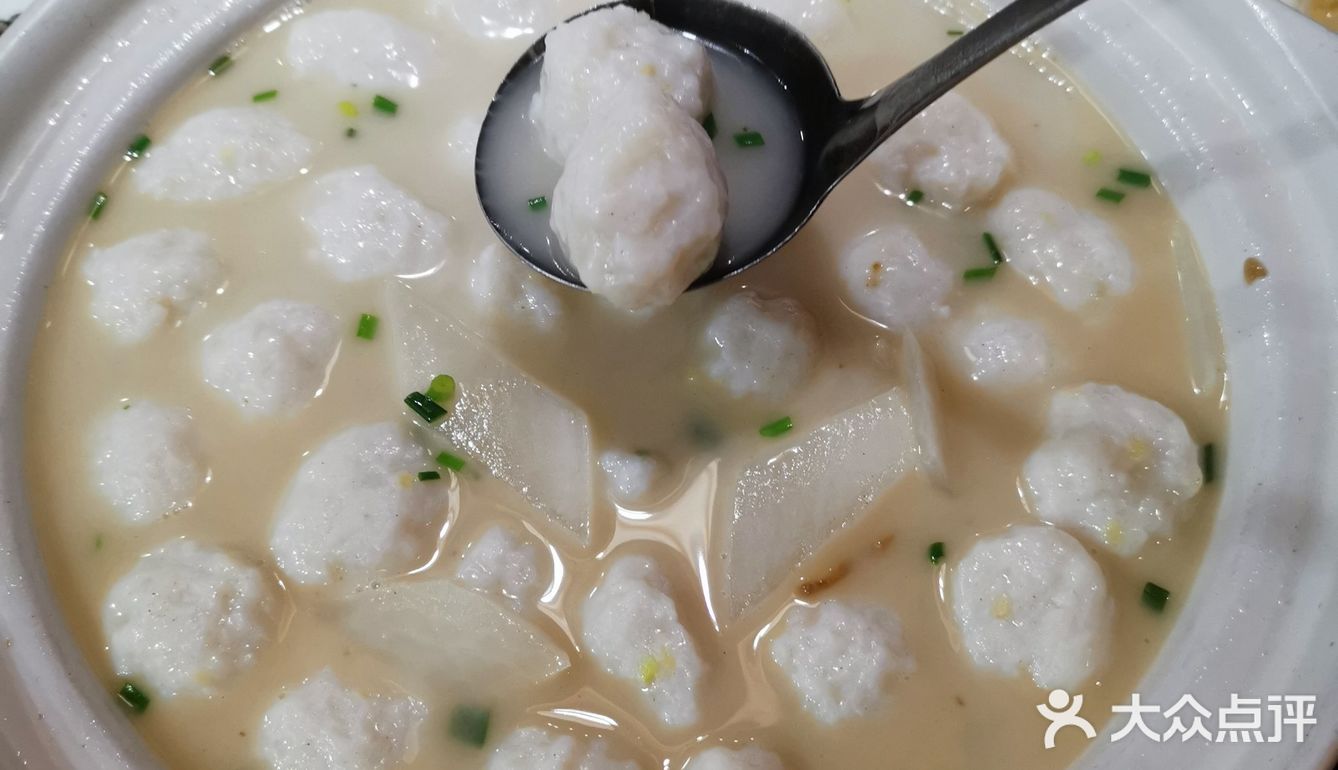 老鳖私房菜的甲鱼秋冬滋补美食～