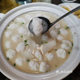 老鳖私房菜的甲鱼秋冬滋补美食～