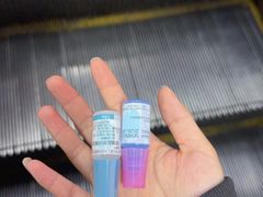 -黑马眼科·近视手术