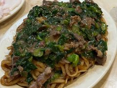 -粤潮牛肉火锅店(江南大道店)