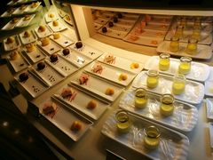-南京凤凰台饭店