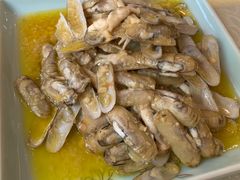 -再回头私房菜·老南京菜