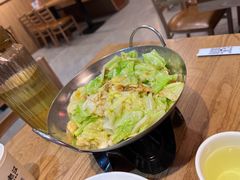 -九老汉·川渝江湖菜(合川路2店)
