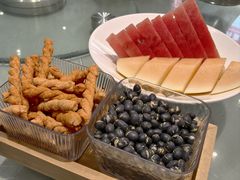 -牡丹宴·正宗洛阳菜·水席专家(国家牡丹园店)