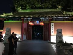 -星巴克(上海交通大学店)