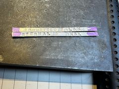 -1001艺术手作·银饰DIY·拼豆(小寨金莎店)