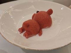 -唐宫·粤菜海鲜(万象城店)