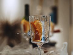 -Fridi Patisserie Cafe