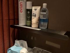 -菩泰·泰式草本按摩SPA(武汉新天地南馆店)