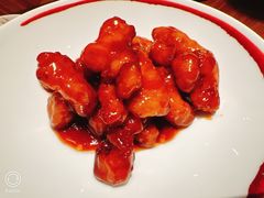 -江南厨子(万象天地店)