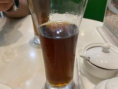 -香港麦奀云吞面世家(中山二路店)