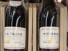 -Olé精品超市(广州太古汇店)