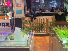 -鑫善坊(经四路店)
